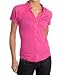 Sports : VSCT Blossom Jersey Blouse
