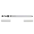 NP Set Eyeliner - Dubai Green