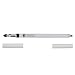 NP Set Eyeliner - Dubai Green