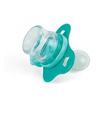 Mothercare medicine dispenser