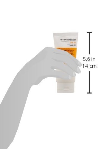 Imagen 2 de Anthony 206-13006-R