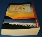 Die Verr&auml;ter - William Stuart Long