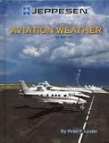 Aviation Weather by Peter Lester