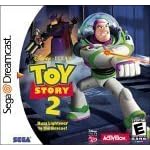 Toy Story 2 