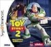 Video Games : Toy Story 2