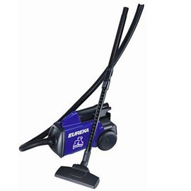 Eureka 3684F- Eureka 3684F Pet Lover Canister Vacuum Eureka 3684F- Eureka 3684F Pet Lover Canister Vacuum