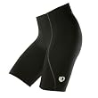 Pearl Izumi 2008 Women's Ultrasensor Cycling Shorts - Black - 0392-021