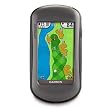 Garmin Approach G5 Golf GPS