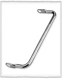 Carburetor Base Wrench 10mm and 12mm
