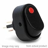NOS 15686NOS Fuel Pressure Switch