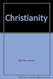 Christianity