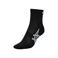 ASICS 2 Pack Unisex 1000 Series Ankle Socken
