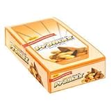 Promax Triple Layer Bars