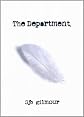 The Department
