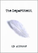 The Department