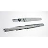 Hergestellt f�r DEMA Teleskopschiene f�r Schubladen 3 stufig 550mm