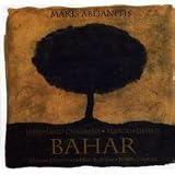 Bahar von Makis Ablianitis