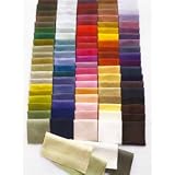 Sferra Brothers Festival Specialty Four 20 x 20 Dinner Napkins (Custom Order)