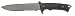 Gerber 30-000183 LHR Knife, Serrated Edge
