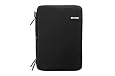 Incase Travel Kit Plus for iPad - Black