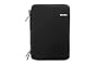 Incase Travel Kit Plus for iPad - Black