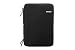 Incase Travel Kit Plus for iPad - Black