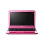 Sony VAIO VPCEA1S1E 14" Screen Laptop, Intel Core &hellip by Sony