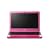 Sony VAIO VPCEA1S1E 14" Screen notebook, Intel Core i3 330M 2.13GHz, 4GB, 500GB, DVD�RW, WLAN, BT, Windows 7 Home Premium (Pink)
