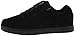 Osiris Men's Relic Skate Shoe