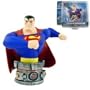 Justice League Superman Mini Paperweight