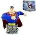 Search : Justice League Superman Mini Paperweight