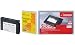 Tandberg Data 25/50GB SLR50 (MLR3)Imation Tape Cartridge