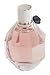 Flowerbomb by Viktor and Rolf for Women - 1 oz EDP Spray