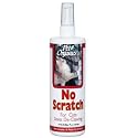 Pet Organics Natural Training Products No Scratch 16 oz.