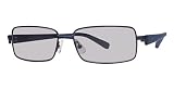 CK by Calvin Klein CK1081S Sunglasses by