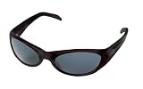 Ocean Waves Belize Sunglasses
