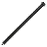 FirePower Intimidator Shotgun Spring Operated Airsoft Magazine - 40 Round