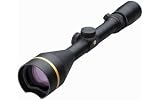 Leupold VX-3L 4.5-14X50 B&C MATTE