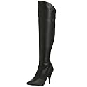 PLEASER VANITY-2013 Stiefel
