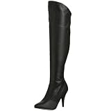 Pleaser Women's Vanity-2013 Boot