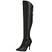 Pleaser Women's Vanity-2013 Boot