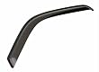 GT Styling 40229 Chevrolet Van Fullsize 96-04 SportGard 2pc