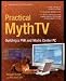 Practical Mythtv