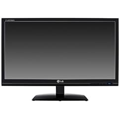 LG E2241T 54,6 cm (22 Zoll) LCD/TFT-Monitor (Full HD)