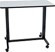 Adjustable Hand Therapy Table