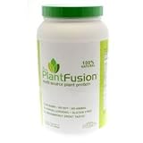 Plant Fusion (Nitro Fusion) PlantFusion Strawberry Berry