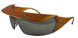 Christian Dior Golf Sunglasses by 