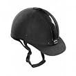 pikeur reithelm