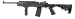 Sporting Goods : TAPCO® Mini - 14® Stock Set