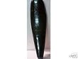 Black Metallic Banana Seat Stingray Saddle Bicycle